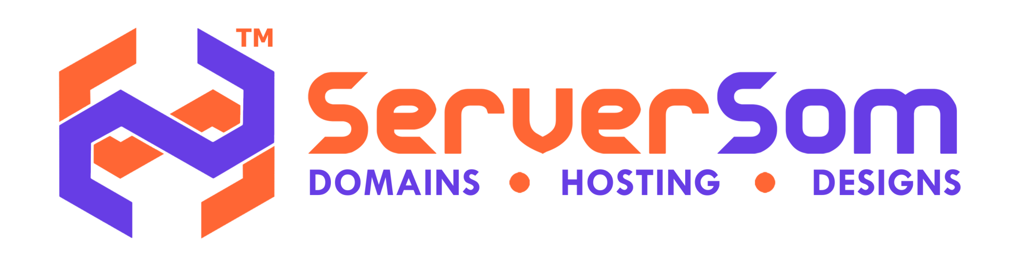 ServerSom